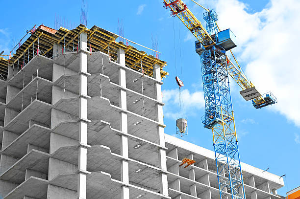  Village Of Four Seasons, MO Concrete contractor Pros